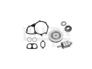 51065996013-MAN-REPAIR KIT (WATER PUMP)